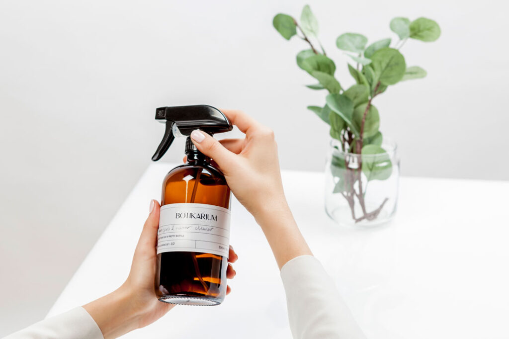 Fotografía de producto y cosmetica.