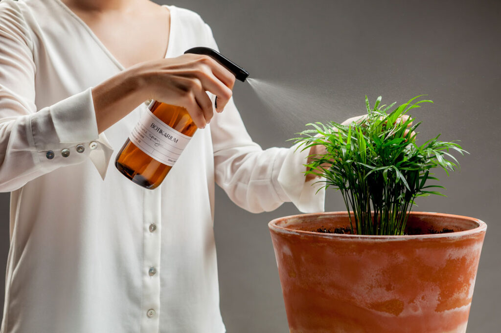 Fotografía de producto y cosmetica.