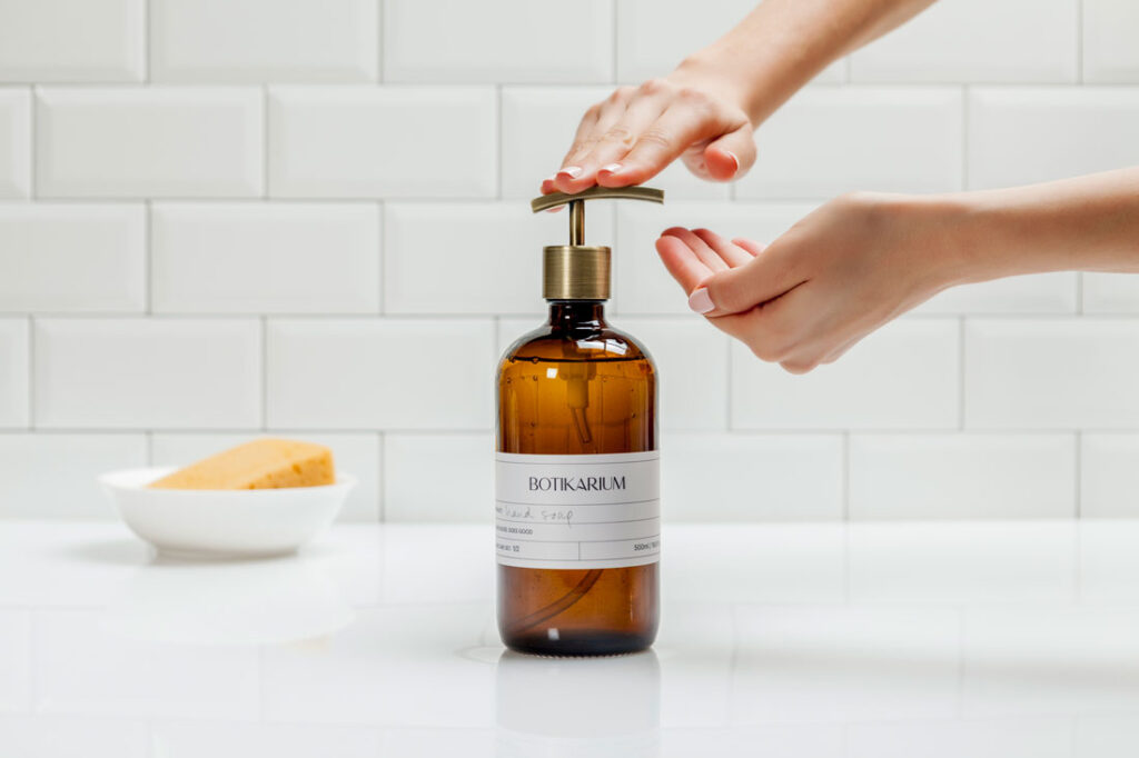 Fotografía de producto y cosmetica.