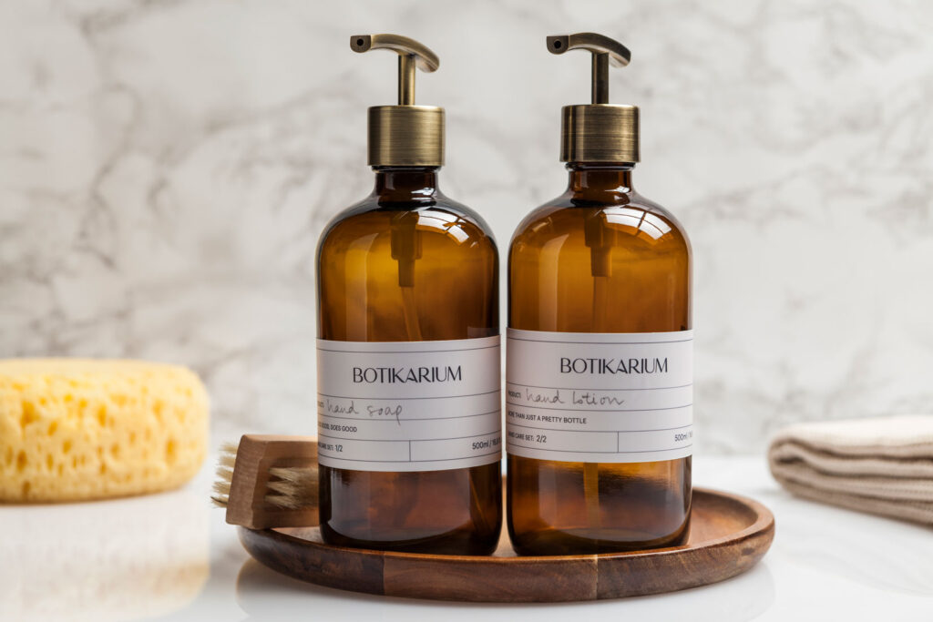 Fotografía de producto y cosmetica.