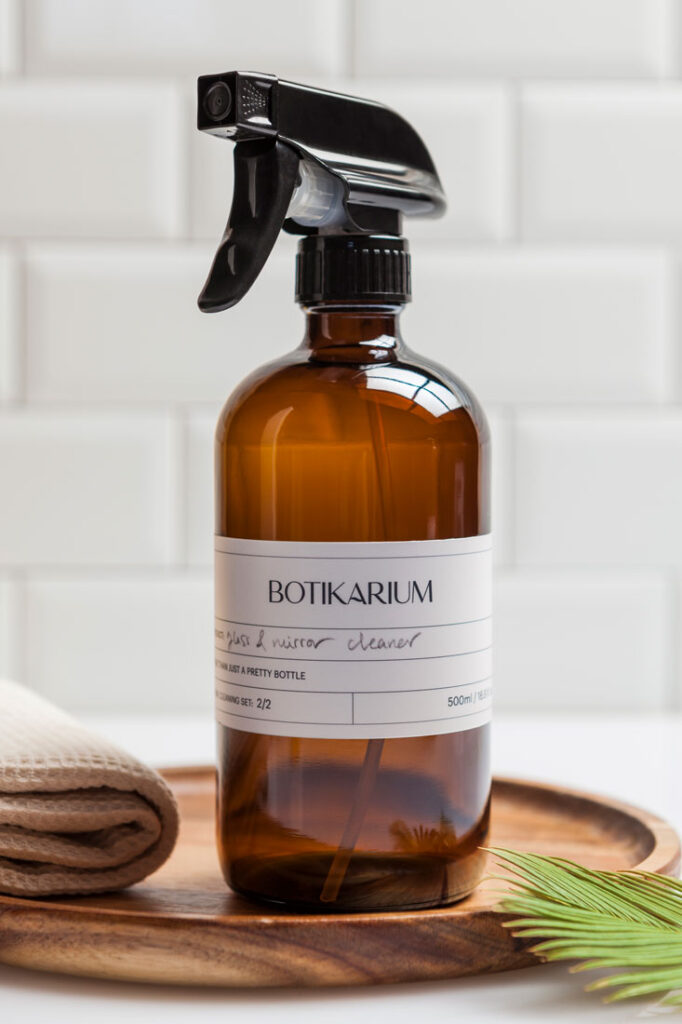 Fotografía de producto y cosmetica.