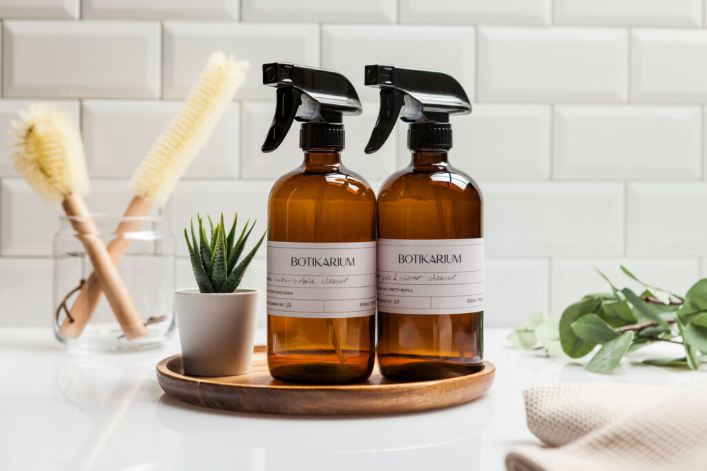 Fotografía de producto y cosmetica.