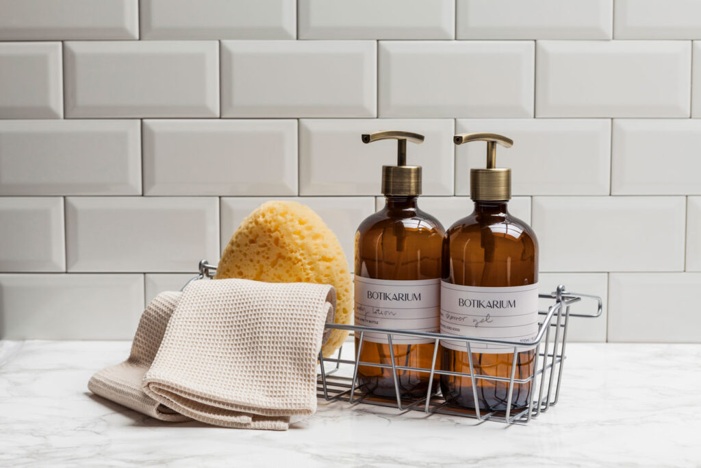 Fotografía de producto y cosmetica.