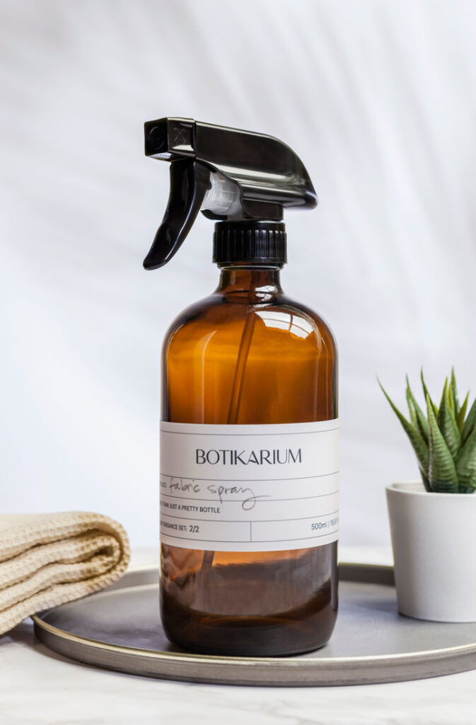 Fotografía de producto y cosmetica.