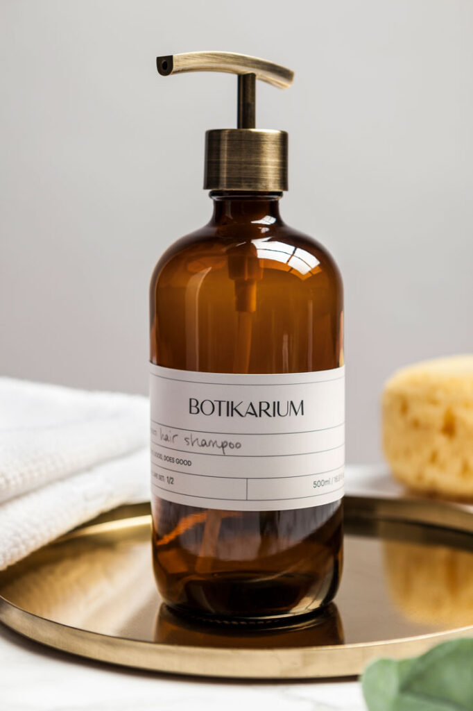 Fotografía de producto y cosmetica.