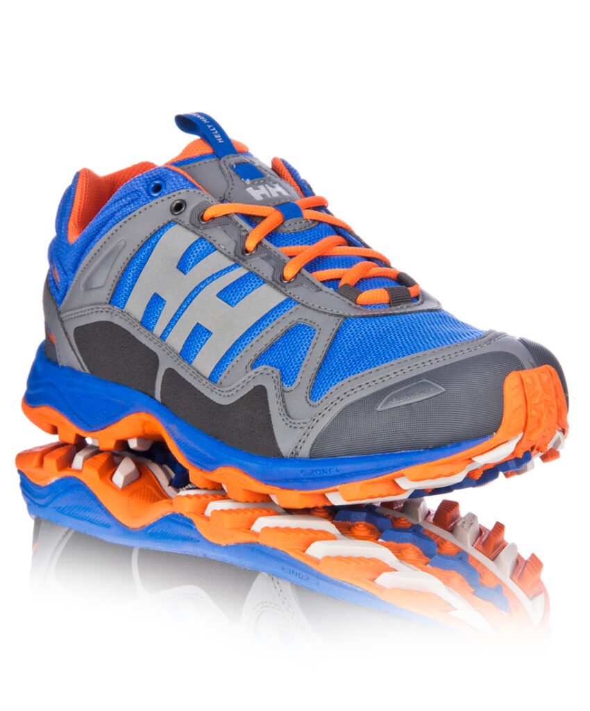 Fotografía de producto para ecommerce sobre fondo neutro