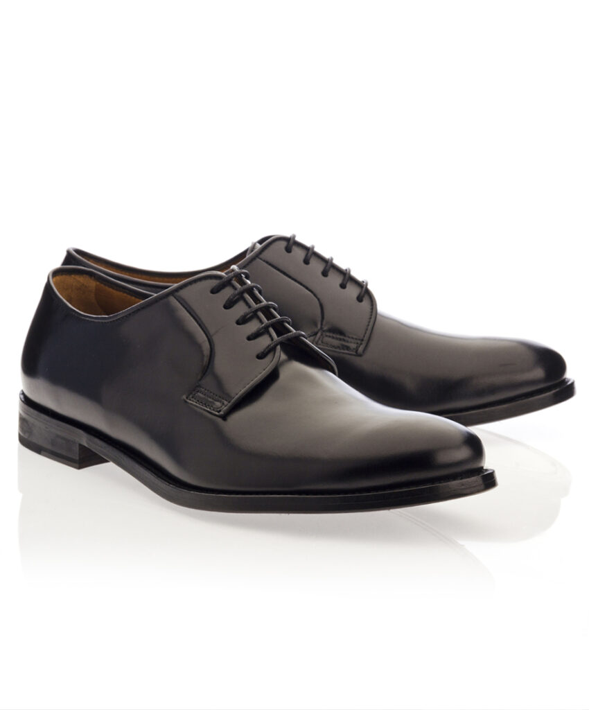 Fotografía de producto para ecommerce sobre fondo neutro