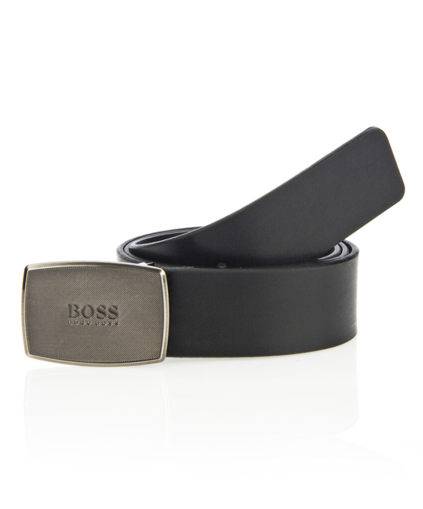 Fotografía de producto para ecommerce sobre fondo neutro