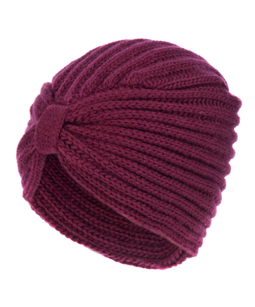 Fotografía de producto para ecommerce sobre fondo neutro