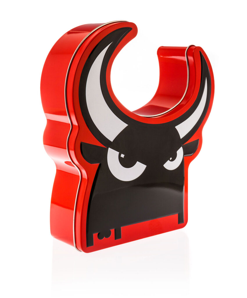 Fotografía de producto para ecommerce sobre fondo neutro