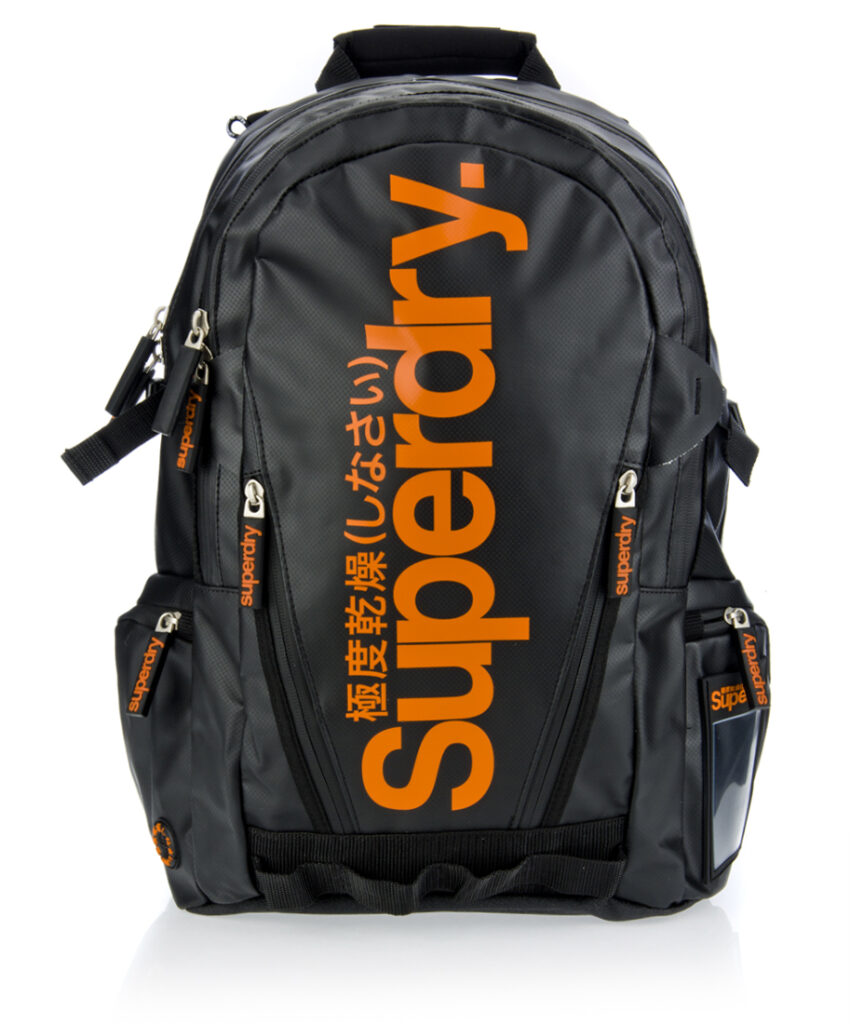 Fotografía de producto para ecommerce sobre fondo neutro