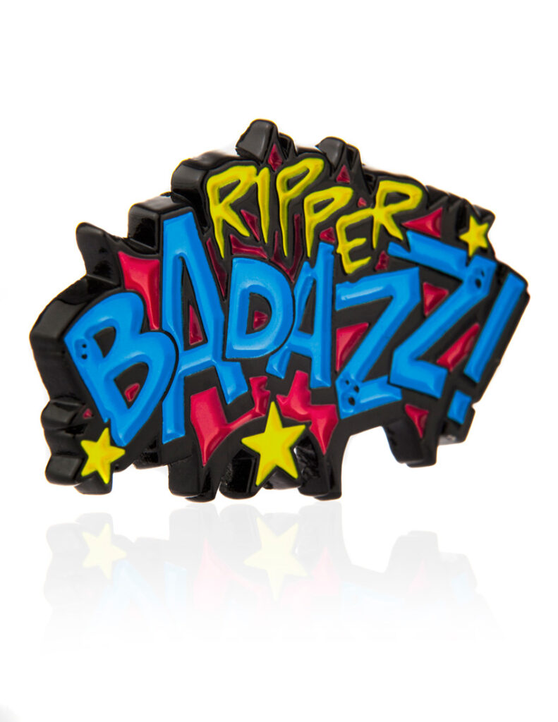 Fotografía de producto para ecommerce sobre fondo neutro