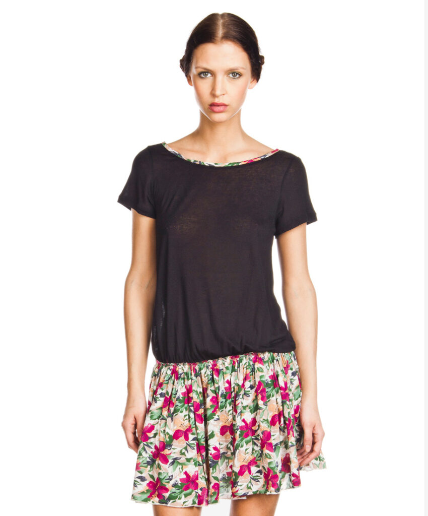 Fotografía de producto para ecommerce sobre fondo neutro