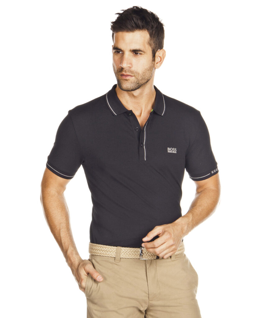 Fotografía de producto para ecommerce sobre fondo neutro