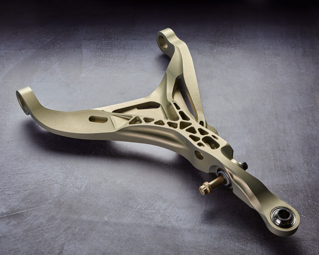 Imagen de fotografía de producto centrada en los acabados y detalles de Hispano Suiza, resaltando materiales y diseño con una buena iluminación. Fotografía ideal para uso en catálogos, publicidad y comunicación de marca.