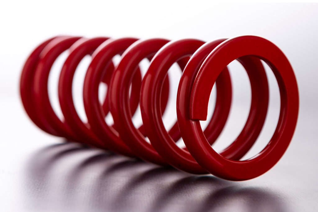 Imagen de fotografía de producto centrada en los acabados y detalles de Hispano Suiza, resaltando materiales y diseño con una buena iluminación. Fotografía ideal para uso en catálogos, publicidad y comunicación de marca.